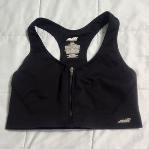 Avia XL sports bra